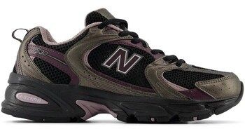 Nízke tenisky New Balance  MR530ADD