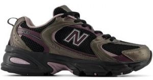 Nízke tenisky New Balance  MR530ADD