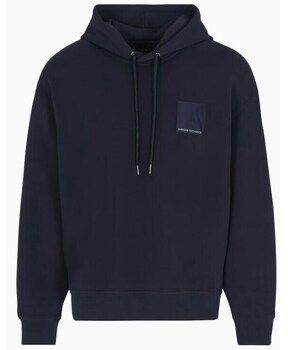 Mikiny Emporio Armani  6DZMJBZJNKZ1510