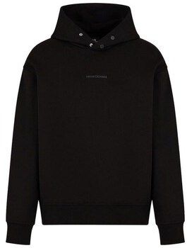 Mikiny Emporio Armani  6DZMLJZJ4XZ1200
