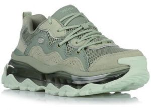 Nízke tenisky Skechers  Uno Chaos