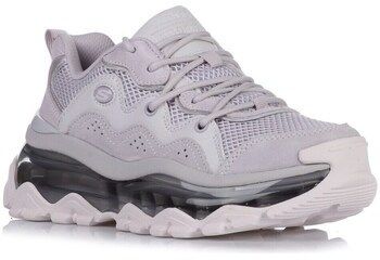 Nízke tenisky Skechers  Uno Chaos