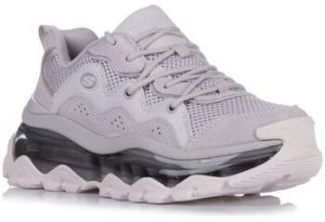 Nízke tenisky Skechers  Uno Chaos