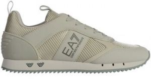 Nízke tenisky Emporio Armani  X8X185XR1750U464