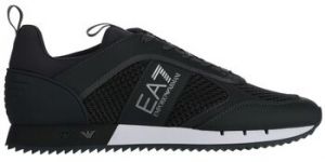 Nízke tenisky Emporio Armani  X8X027XK0500U455