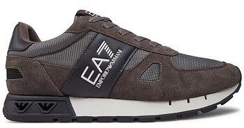 Nízke tenisky Emporio Armani  X8X151XK354T995