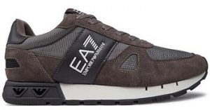 Nízke tenisky Emporio Armani  X8X151XK354T995