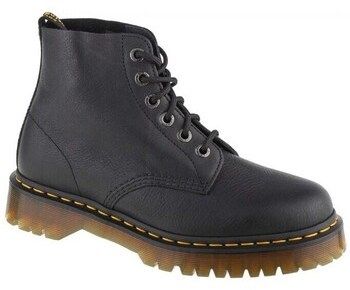 Čižmičky Dr. Martens  101 Bex