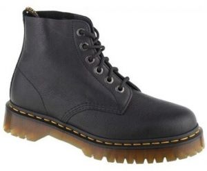 Čižmičky Dr. Martens  101 Bex