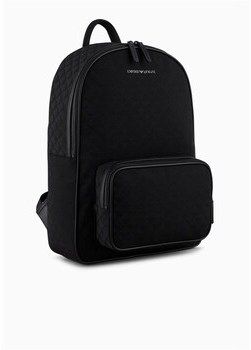 Ruksaky a batohy Emporio Armani  Y4O315Y022V81336