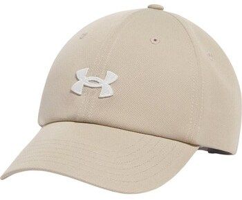 Šiltovky Under Armour  C4831