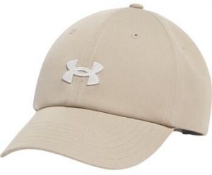 Šiltovky Under Armour  C4831