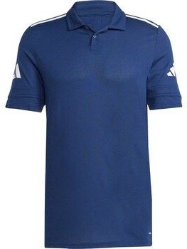 Polokošele s krátkym rukávom adidas  Squadra 25