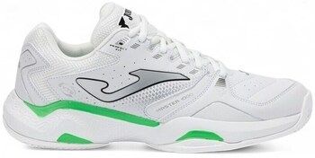 Nízke tenisky Joma  Master 1000