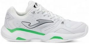 Nízke tenisky Joma  Master 1000