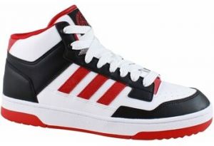 Členkové tenisky adidas  JR3160