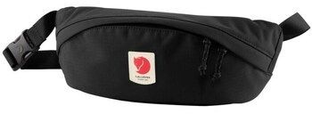 Kabelky Fjallraven  Ulvö