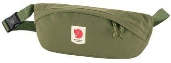 Ľadvinky Fjallraven  Ulvö