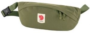 Ľadvinky Fjallraven  Ulvö