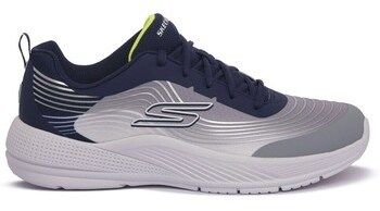 Nízke tenisky Skechers  Microspec