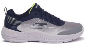 Nízke tenisky Skechers  Microspec