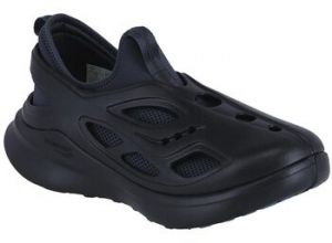 Slip-on Saucony  X Tombogo