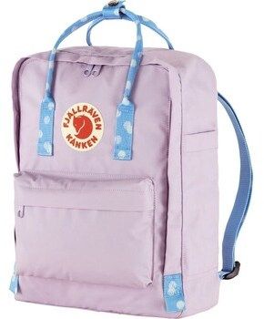 Ruksaky a batohy Fjallraven  23510457916