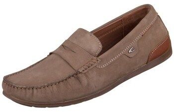 Mokasíny Camel Active  56SLA01300430