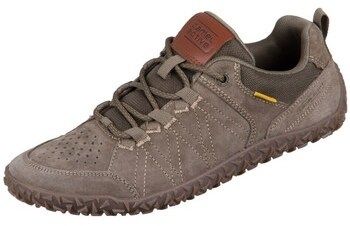 Nízke tenisky Camel Active  54ILA11340850
