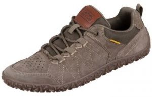 Nízke tenisky Camel Active  54ILA11340850