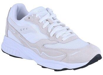 Nízke tenisky Saucony  S706991