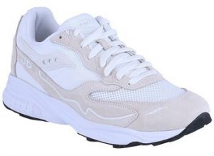 Nízke tenisky Saucony  S706991