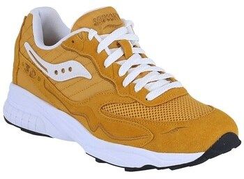 Nízke tenisky Saucony  S706993