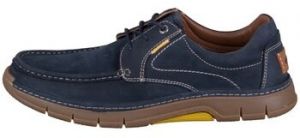 Derbie Camel Active  56WAA01350660
