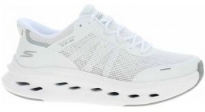 Nízke tenisky Skechers  129401WGY
