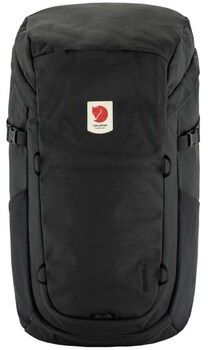Ruksaky a batohy Fjallraven  Ulvö 30