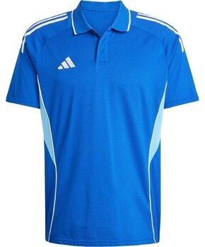 Polokošele s krátkym rukávom adidas  JY1803