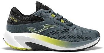Nízke tenisky Joma  Active