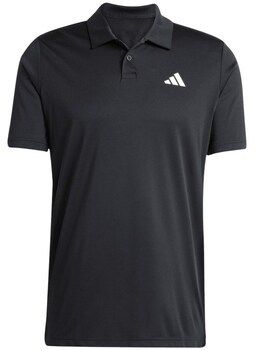Polokošele s krátkym rukávom adidas  JF8506