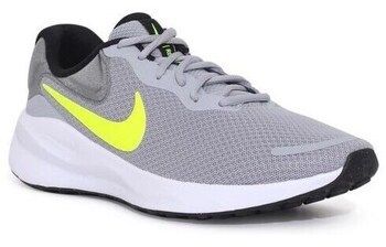 Bežecká a trailová obuv Nike  Revolution 7