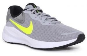Bežecká a trailová obuv Nike  Revolution 7
