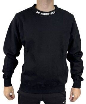 Mikiny The North Face  NF0A87DCJK31