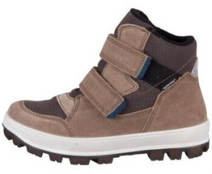 Polokozačky Superfit  Tedd