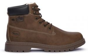 Polokozačky Dockers  55EA101650470