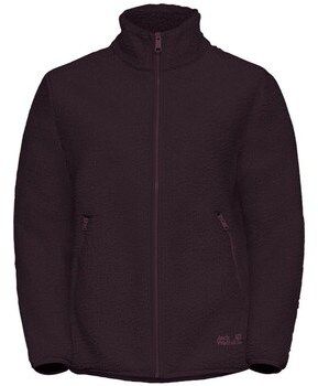Flísové mikiny Jack Wolfskin  A65073I0116