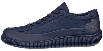 Nízke tenisky Ecco  Soft Zero