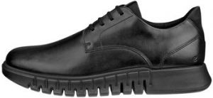 Derbie Ecco  Gruuv Studio Derby