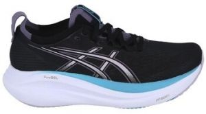 Nízke tenisky Asics  Gel Nimbus 27