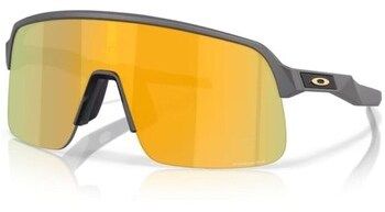 Slnečné okuliare Oakley  Sutro Lite S