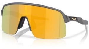 Slnečné okuliare Oakley  Sutro Lite S